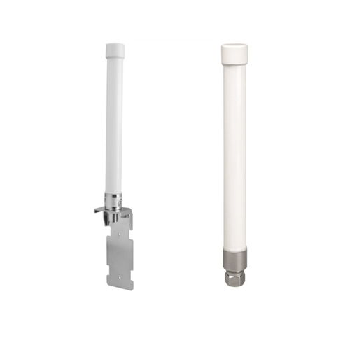 RF天线 - iANT216 series - Extronics Ltd - WLAN / WiFi / 双频
