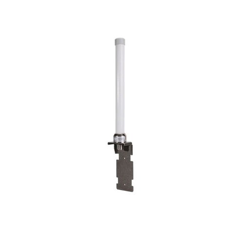 RF天线 - iANT213 series - Extronics Ltd - WiFi / GSM / 全向