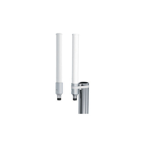 RF天线 - iANT227 series - Extronics Ltd - 5G / 全向 / 室外用
