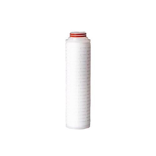 水滤芯 - PolyPure-AB series - Membrane Solutions LLC - 消毒 / PP / 工业