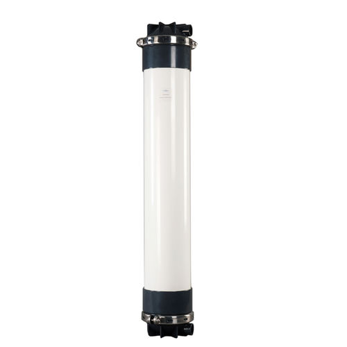 芯式超滤设备 - Membrane Solutions LLC - 用于水