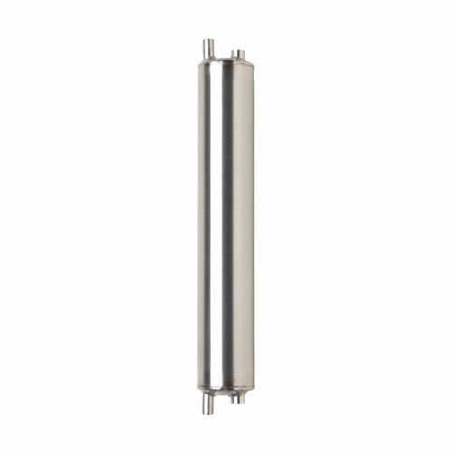 水冷却装置 - W9000 series - Sentry Equipment - 用于样本 / 紧凑型 / 不锈钢