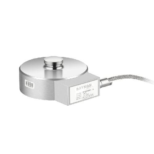 数字负荷传感器 - BR200SD - BAYKON Industrial Weighing Systems