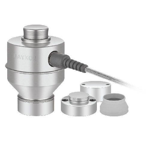 数字负荷传感器 - BR030SD - BAYKON Industrial Weighing Systems