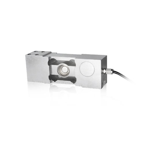 压缩型负荷传感器 - LP263SW - BAYKON Industrial Weighing Systems - 单点式 / 电容 / 称重