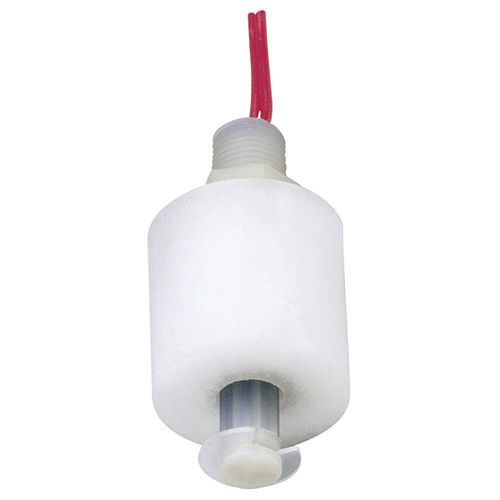磁性浮子液位开关 - LS-3  - Trimod'Besta/瑞士TriMod BESTA - 用于液体 / FDA / PVC