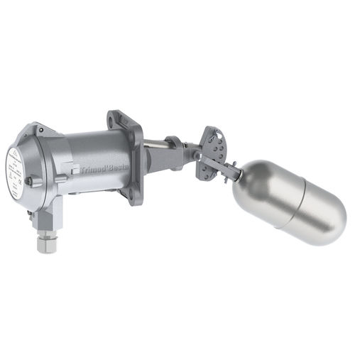 磁性浮子液位开关 - A 01 09 - Trimod'Besta/瑞士TriMod BESTA - 用于液体 / 罐用 / 用于化学品