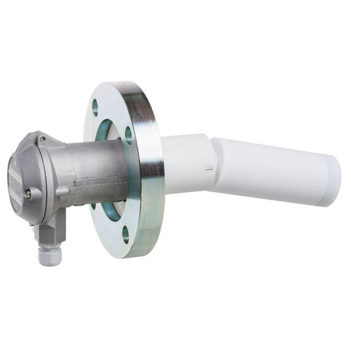 磁性浮子液位开关 - A 304 98  - Trimod'Besta/瑞士TriMod BESTA - 用于腐蚀性液体 / 罐用 / 用于化学品