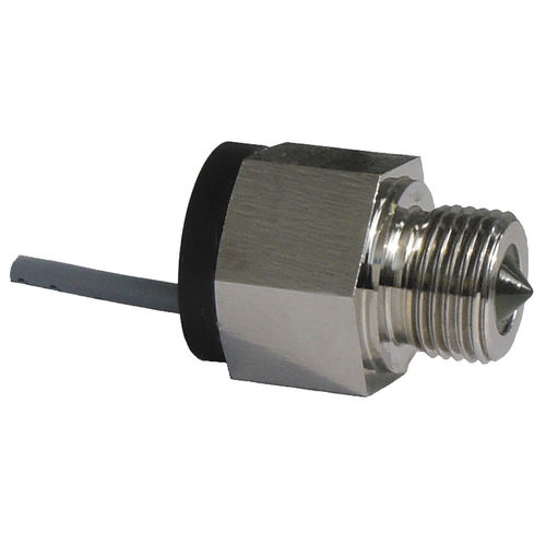 光电液位开关 - OPG04 - Trimod'Besta/瑞士TriMod BESTA - 用于液体 / 用于工业冷却 / 螺纹