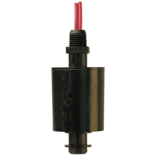 磁性浮子液位开关 - LS-74780 - Trimod'Besta/瑞士TriMod BESTA - 用于液体 / 塑料 / 立式