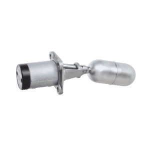磁性浮子液位开关 - M 01 04 - Trimod'Besta/瑞士TriMod BESTA - 用于液体 / 铝制 / 不锈钢