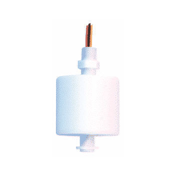 磁性浮子液位开关 - LS-1900T - Trimod'Besta/瑞士TriMod BESTA - 用于液体 / 塑料 / 立式