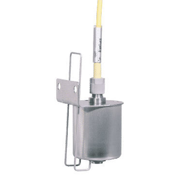 磁性浮子液位开关 - UNS-VA/SB5 - Trimod'Besta/瑞士TriMod BESTA - 用于液体 / 底舱 / 不锈钢