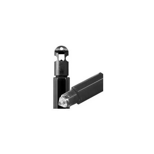 光电液位开关 - ELS-1100 - Trimod'Besta/瑞士TriMod BESTA - 用于液体 / 聚砜材质 / 经济型