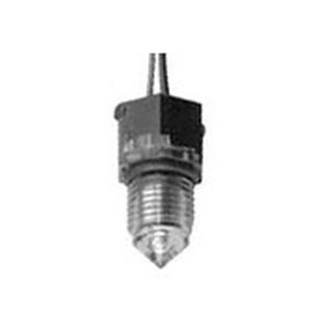 光电液位开关 - ELS-950 - Trimod'Besta/瑞士TriMod BESTA - 用于液体 / 聚砜材质 / 螺纹