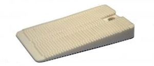 塑料薄垫片 - 48805 - Precision Brand Products