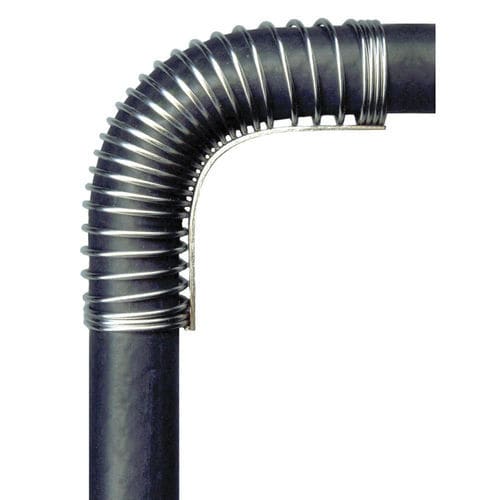 冷水软管 - 48500 - Precision Brand Products - 不锈钢 / 用于建筑工地