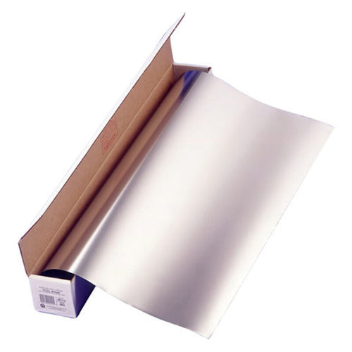 不锈钢板 - TYPE 321 - Precision Brand Products - 碳化物 / 工具用 / 退火