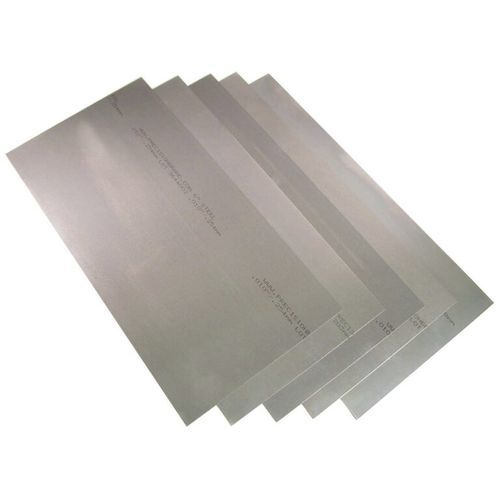 钢薄垫片 - 16680 - Precision Brand Products - 精准