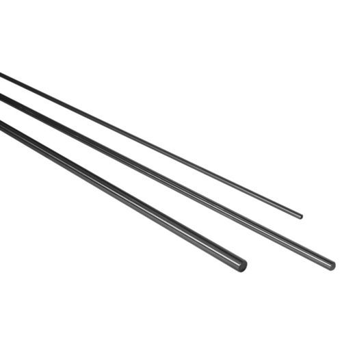 钻杆 - 18001 - Precision Brand Products