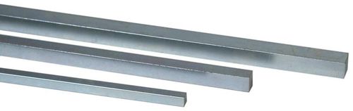 不锈钢滑键 - 57406 - Precision Brand Products