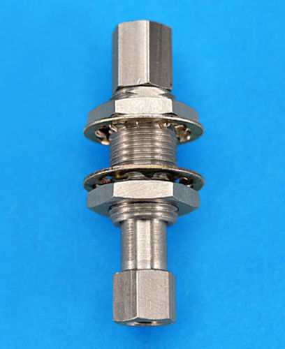 悬挂元件 - A-3350068 - ANVER Vacuum System Specialists
