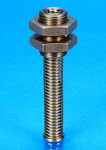 悬挂元件 - SLSA-120NR - ANVER Vacuum System Specialists