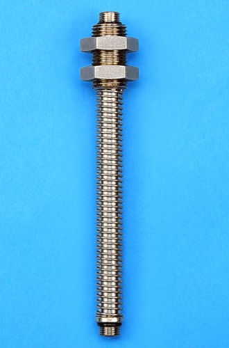 悬挂元件 - SLSA-250NR - ANVER Vacuum System Specialists