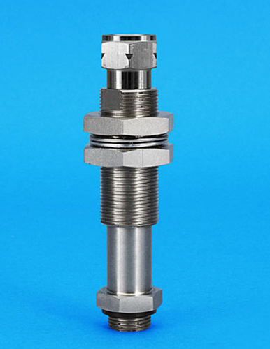 悬挂元件 - SLSA-3838G-102 - ANVER Vacuum System Specialists