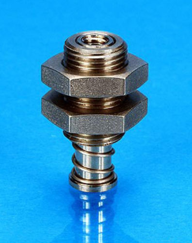 悬挂元件 - SLSA-105NR - ANVER Vacuum System Specialists