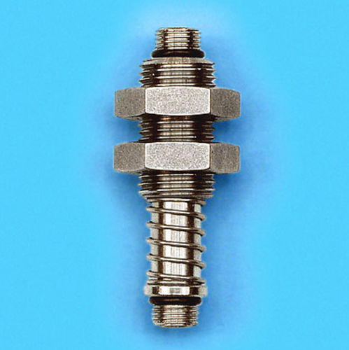 悬挂元件 - SLSA-210NR - ANVER Vacuum System Specialists