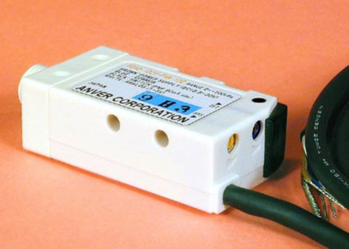 电子真空调节器 - JTSE  - ANVER Vacuum System Specialists - PNP / 用于气体 / 数字