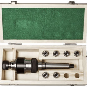 钻孔工具 - CCSPL - CENTAUR