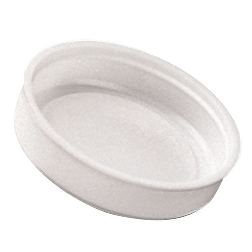圆形塞子 - STP series - Caplugs - 母端 / 低密度聚乙烯LDPE / 防护