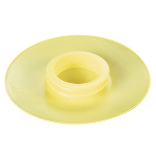 套接式塞子 - EPN305 series - Caplugs - 环形 / 公端 / 低密度聚乙烯LDPE