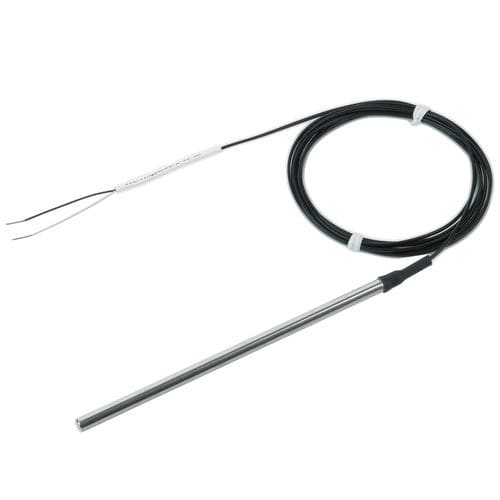 K型热电偶 - TFCSE Series - Sterling Sensors - J型热电偶 / T型热电偶 / 食品