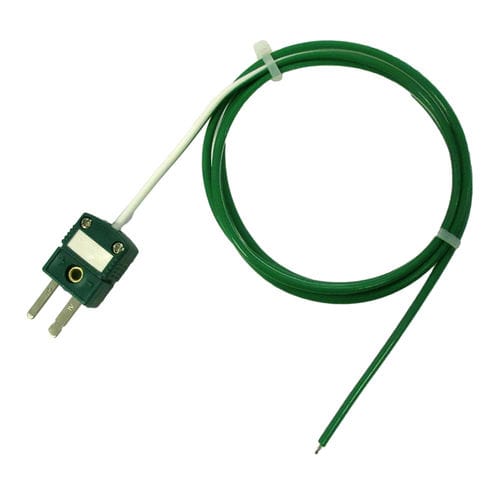 K型热电偶 - TWSST Series - Sterling Sensors - T型热电偶 / 绝缘