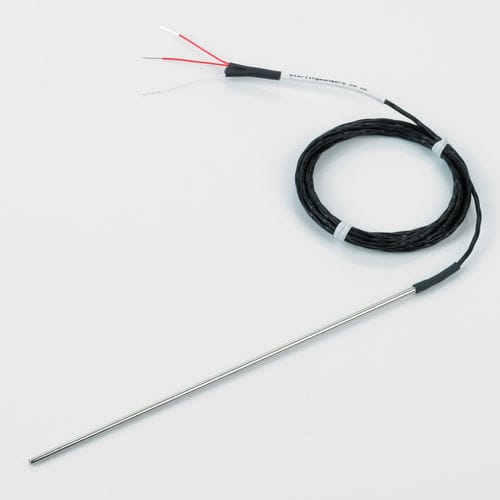Pt100温度传感器 - RFCSE3, RFCSE5 Series - Sterling Sensors - RTD / 食品 / 水