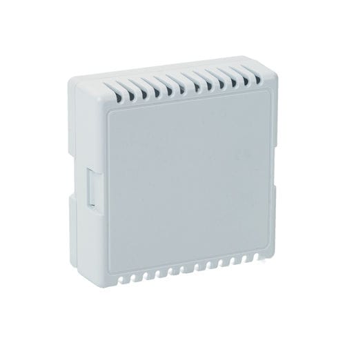 Pt100温度传感器 - RGINT3 - Sterling Sensors - RTD / Pt1000 / 壁挂安装