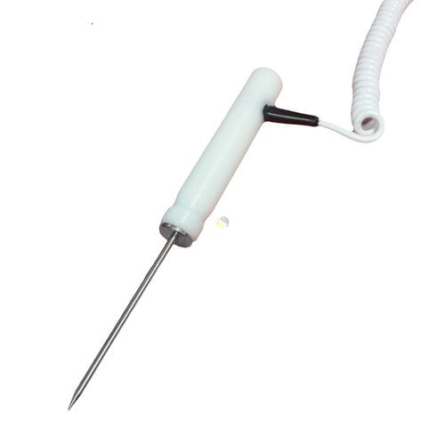 NTC温度探头 - NNPST - Sterling Sensors - 热敏电阻 / 便携式 / 用于液体