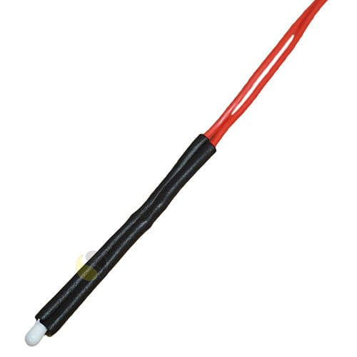 NTC温度传感器 - NWEJU Series - Sterling Sensors - 热敏电阻 / HVAC暖通空调系统 / OEM