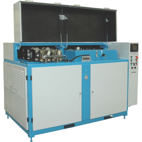 活塞泵 - IP60-150 - JET EDGE - 水 / 电动 / 固定式