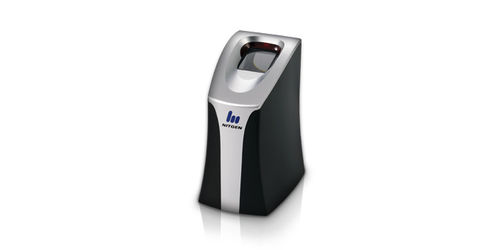 生物特征出入监控系统 - FINGKEY HAMSTER II - Impro Technologies