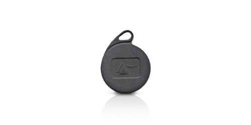 RFID标签 - Keyring Omega - Impro Technologies
