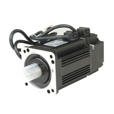 步进式伺服电机 - SWS13150CC - Sunwind Electronics Company Ltd. - 交流 / 220伏