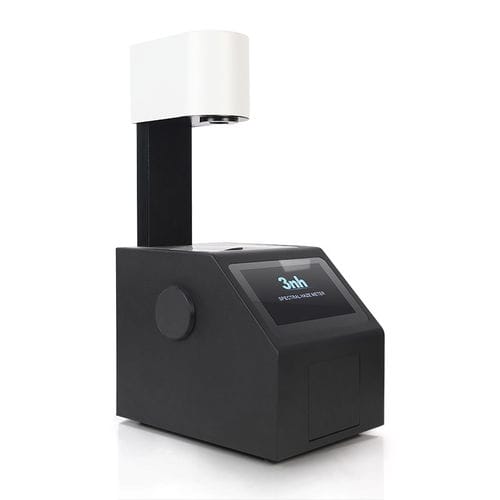 雾度计 - YH1200 - Shenzhen 3nh Technology Co.,Ltd.