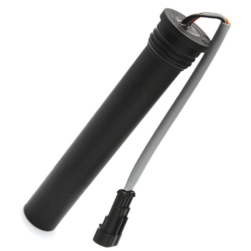 电位计液位传感器 - A1 - MONTEL - 电阻式 / 用于燃料 / 燃料罐