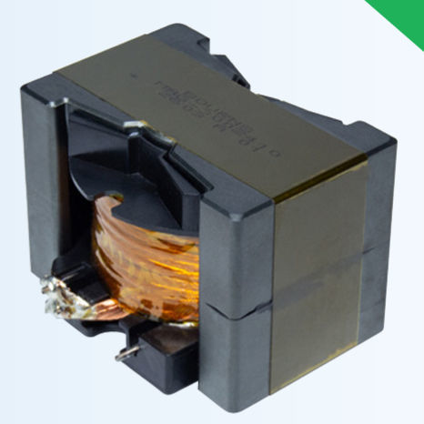 磁性电感器 - MAG-3002410 - BOURNS - 功率 / 三相 / 厚度较薄