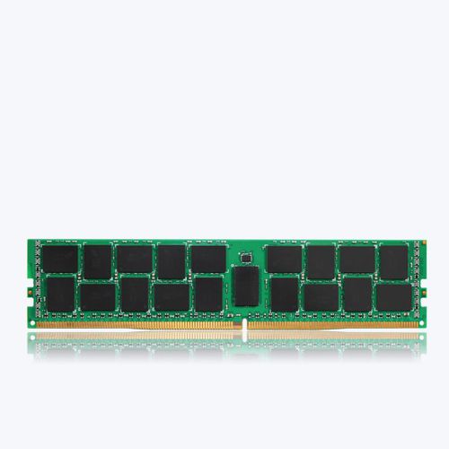 DRAM内存模块 - DDR4 - ATP Electronics - 高速