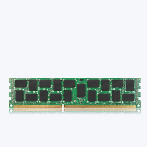 DDR3内存模块 - DDR3 - ATP Electronics